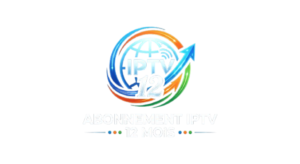 abonnement iptv 12 mois smart tv